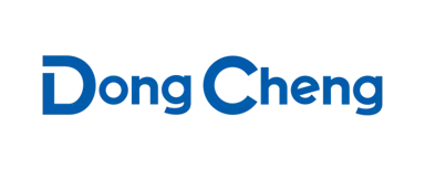 Dongcheng logo
