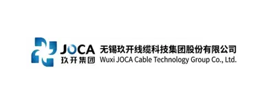 Jiukai logo