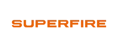 Shenhuo logo