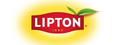 Lipton logo
