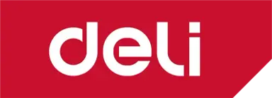 Deli logo