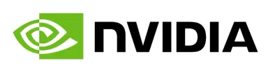 NVIDIA logo