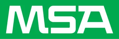 MSA logo