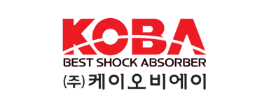 KOBA logo
