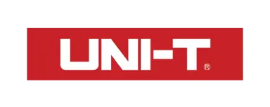 UNI-T logo