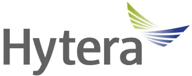 Hytera logo