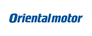 Dongfang logo