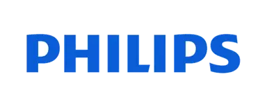 Philips logo