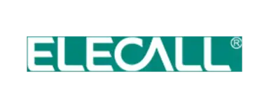 Eleco logo