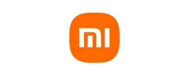 Xiaomi logo