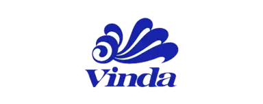 Vinda logo