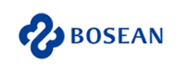 Baoshian logo