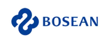 Baoshian logo