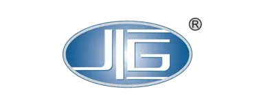 一恒 logo