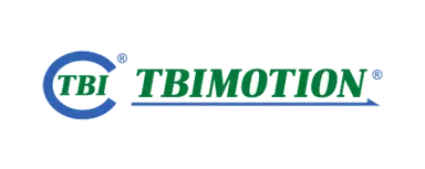 TBI logo