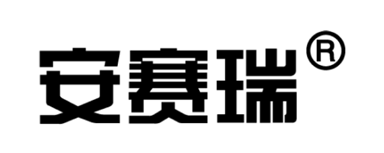 Anselin logo