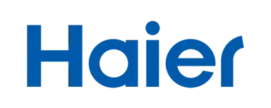 Haier logo